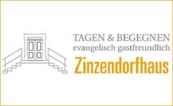 Logo von Evangelische Kirche in Mitteldeutschland