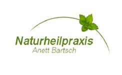 Logo von Bartsch, Anett