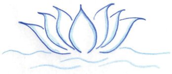 Logo von Schilling Anke