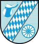 Logo von Gästehaus Olympia-Reitanlage München-Riem