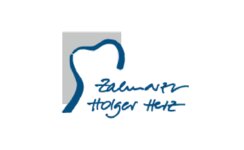 Logo von Herz Holger