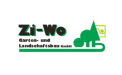 Logo von Garten- u. Landschaftsbau ZiWo