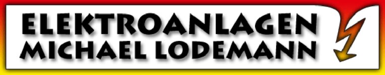 Logo von Lodemann, Michael