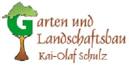 Logo von Schulz, Kai-Olaf