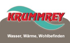 Logo von Krummrey GmbH