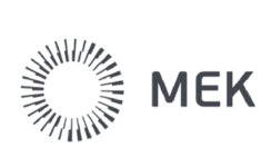 Logo von Mecalbe GmbH