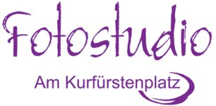 Logo von Fotostudio Am Kurfürstenplatz