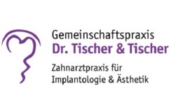 Logo von Tischer Dr. & Tischer