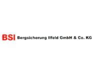 Logo von Bergsicherung Ilfeld GmbH & Co.KG