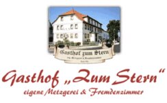 Logo von Fleischerei Kutzner