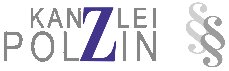 Logo von Polzin Thomas