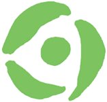 Logo von Zeuner Martin Dr.med.