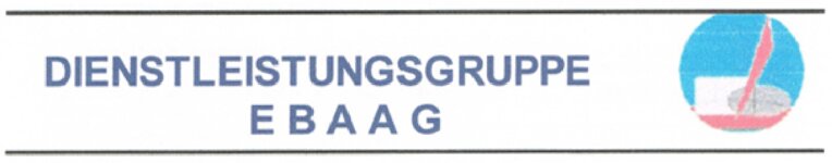 Logo von EBAAG Andreas Matoff