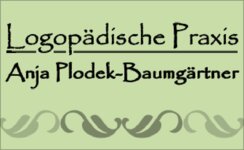 Logo von Plodek-Baumgärtner, Anja