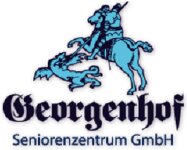 Logo von Georgenhof