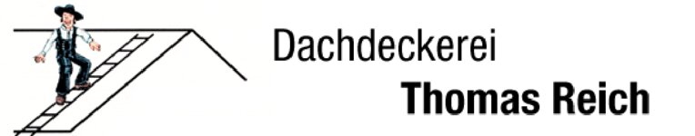 Logo von Reich, Thomas