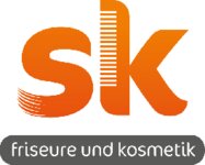 Logo von Schönheitspflege Kahla GmbH