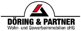 Logo von Döring & Partner OHG