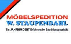 Logo von Staupendahl