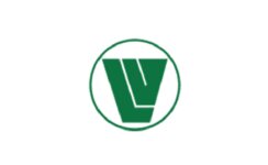 Logo von LV Kopier-Mietservice GmbH