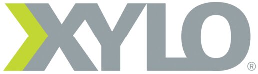 Logo von XYLO-Sign Prien GmbH