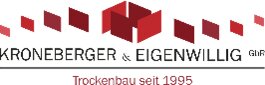 Logo von Kroneberger + Eigenwillig GbR