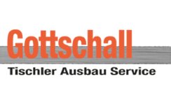 Logo von Gottschall