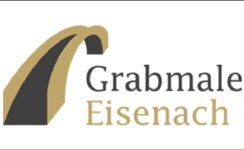 Logo von Grabmale Eisenach