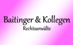 Logo von Baitinger & Kollegen