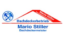 Logo von Stiller, Mario