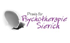 Logo von Praxis Sierich Susanne Dipl.-Psychologin