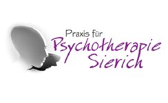 Logo von Praxis für Psychotherapie Sierich Dipl.-Psych. Susanne Sierich
