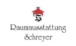 Logo von Schreyer GmbH