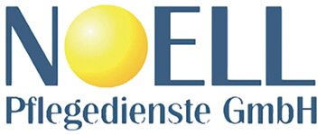 Logo von NOELL Pflegedienste GmbH
