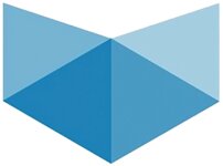 Logo von Wolfrath Knut