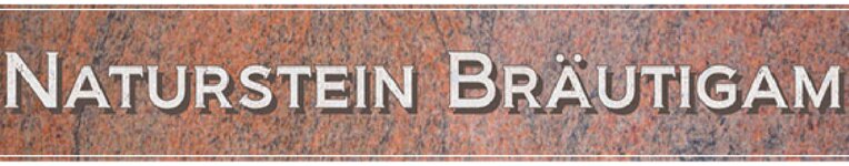 Logo von Bräutigam