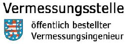 Logo von Kräling, Reinhard Dipl.-Ing.