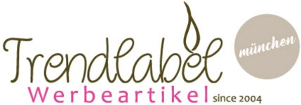 Logo von Trendlabel e.K.