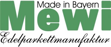 Logo von Menzinger W.