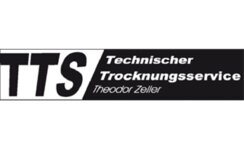 Logo von TTS