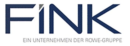 Logo von Fink Entsorgung GmbH