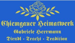 Logo von Herrmann Gabriele