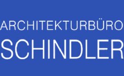 Logo von Achitekturbüro Schindler GbR