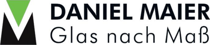 Logo von Maier Daniel