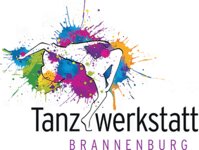 Logo von Die Tanzwerkstatt