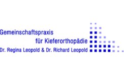 Logo von Dr. Regina Leopold & Dr. Richard Leopold