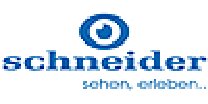 Logo von Fritz Schneider GmbH Optik Schneider