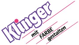Logo von Klinger Rudolf