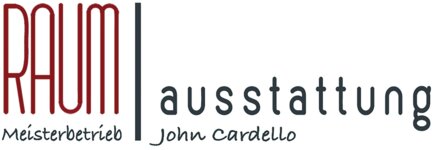 Logo von Cardello John