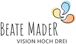 Logo von Mader Beate